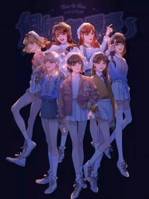 缅北视频在线观看